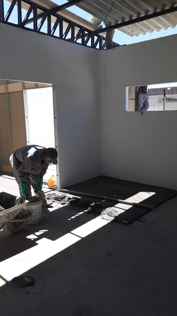 WhatsApp Image 2021-08-23 at 14.02.01