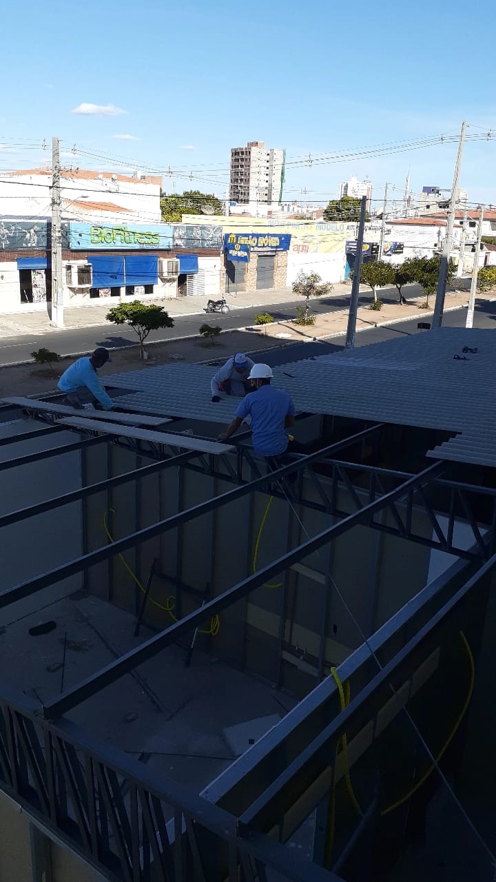 WhatsApp Image 2021-08-23 at 14.02.59