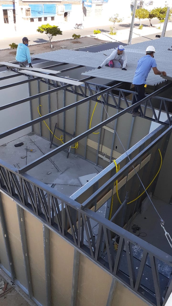 WhatsApp Image 2021-08-23 at 14.05.08