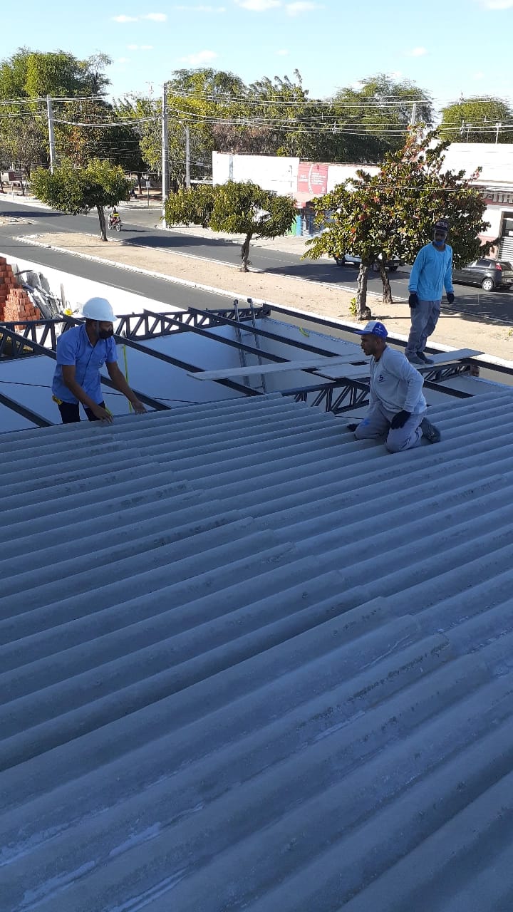 WhatsApp Image 2021-08-23 at 14.13.26