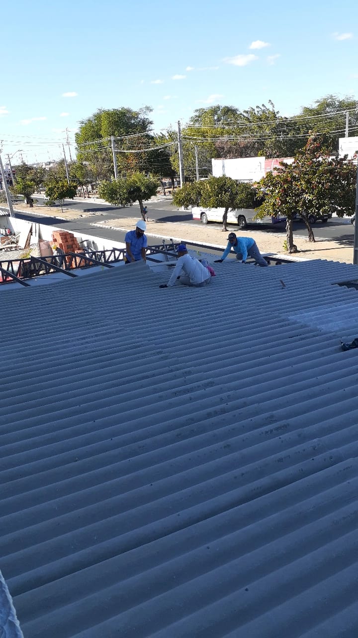 WhatsApp Image 2021-08-23 at 14.14.32