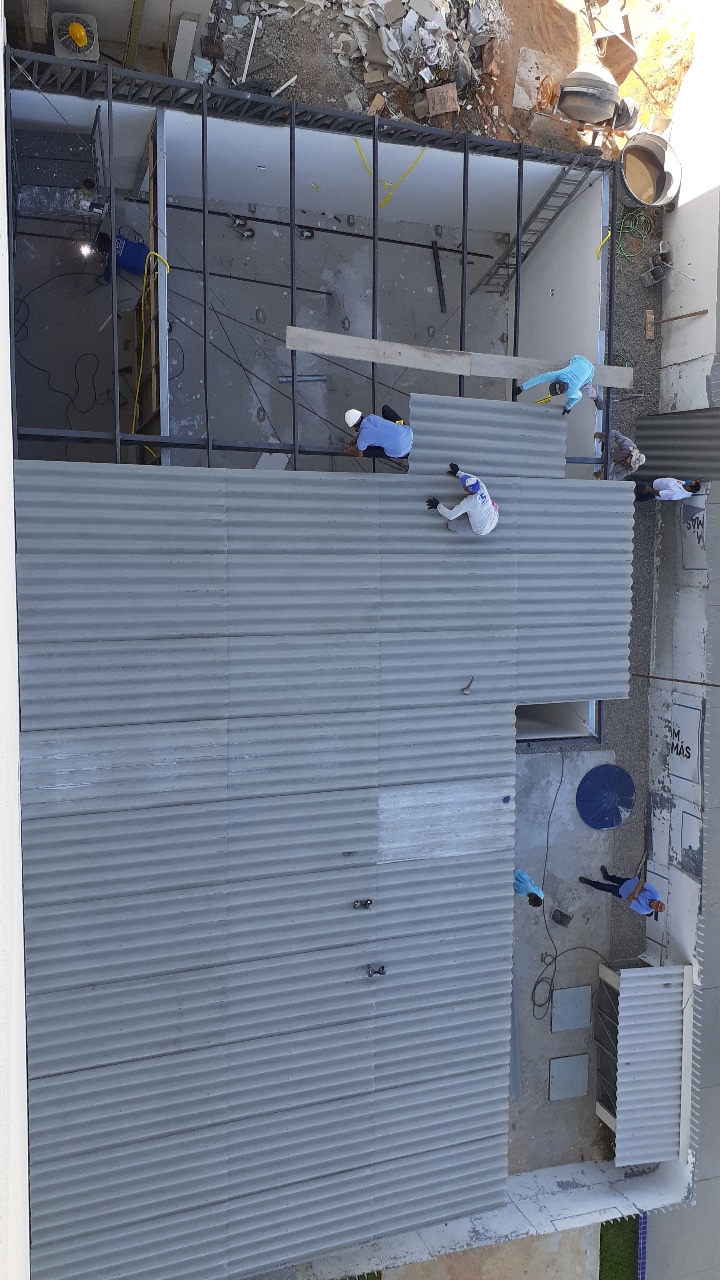 WhatsApp Image 2021-08-23 at 14.16.19