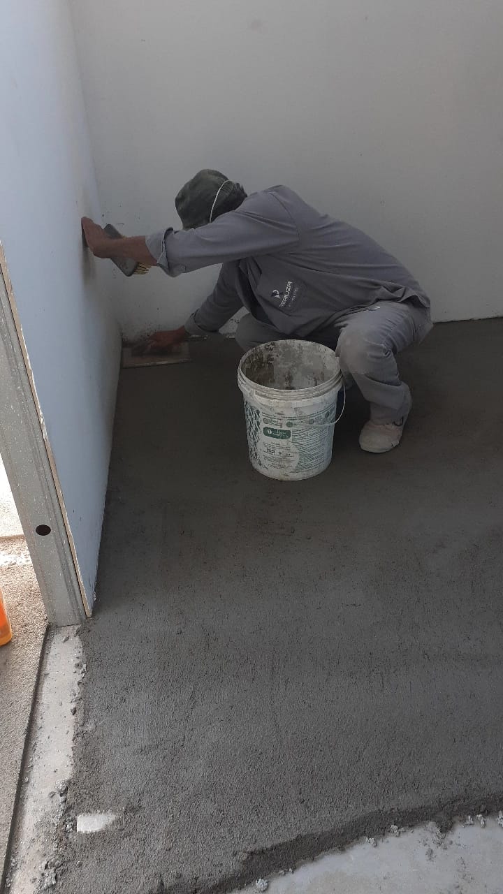 WhatsApp Image 2021-08-23 at 14.29.15