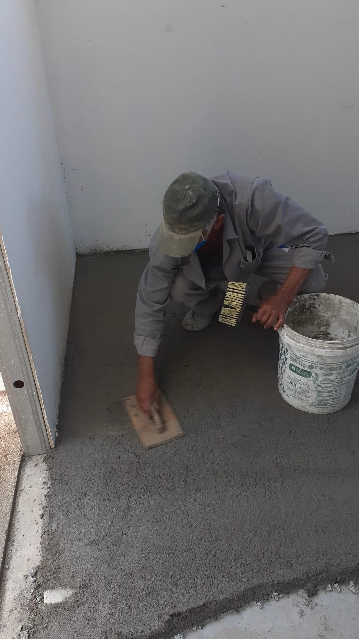 WhatsApp Image 2021-08-23 at 14.32.33