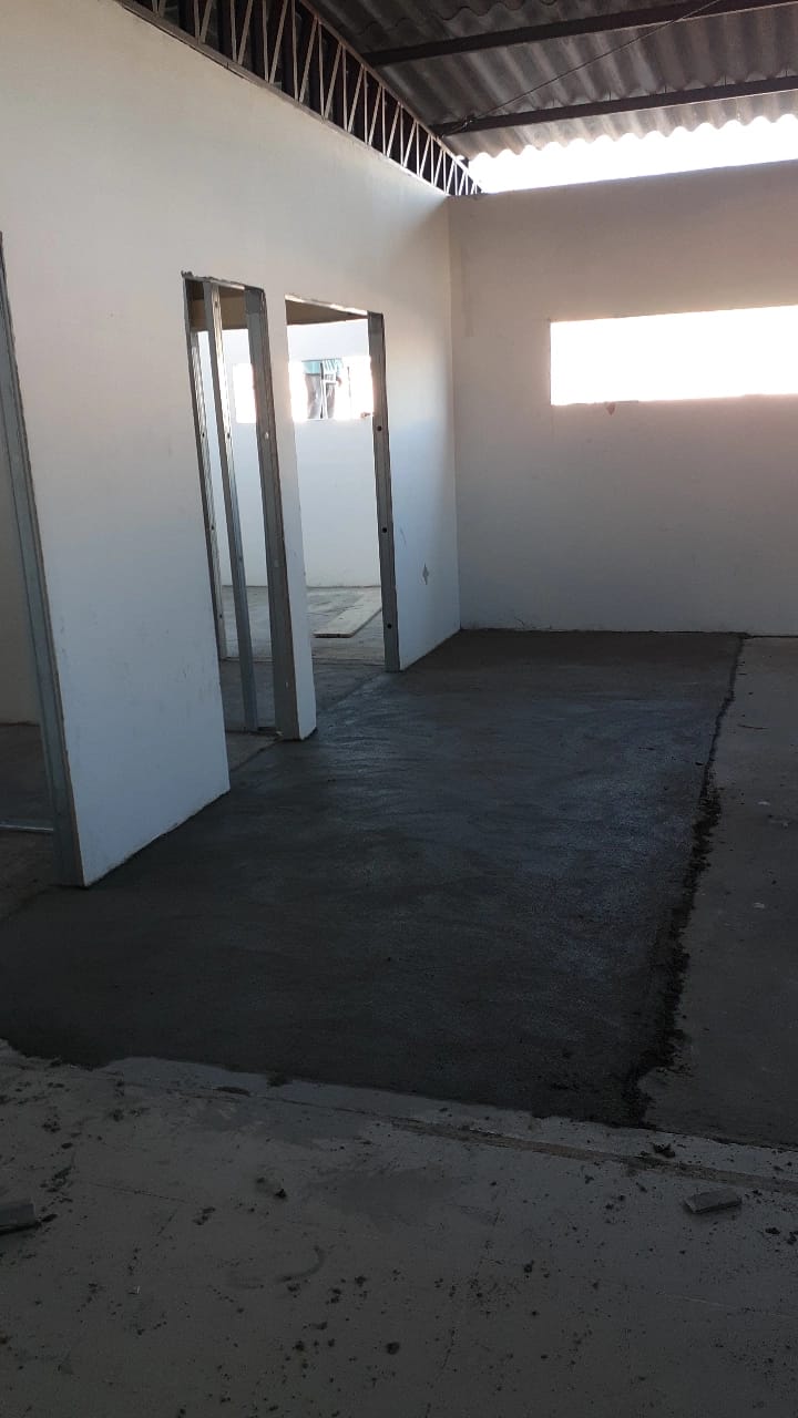 WhatsApp Image 2021-08-23 at 14.34.08