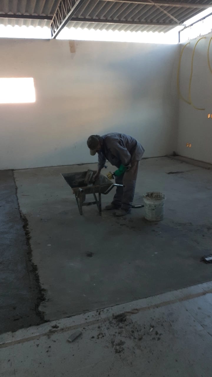 WhatsApp Image 2021-08-23 at 14.36.36