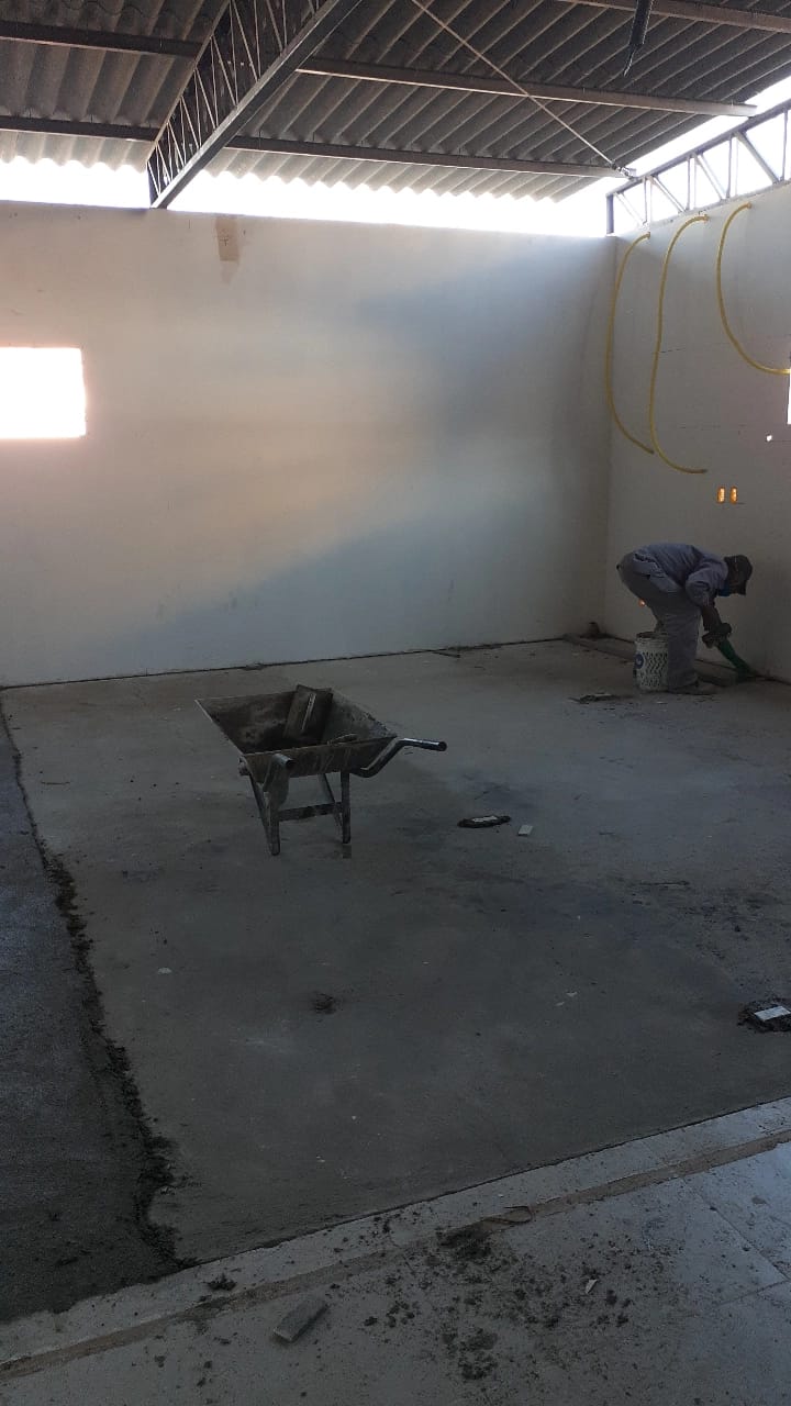 WhatsApp Image 2021-08-23 at 14.38.01