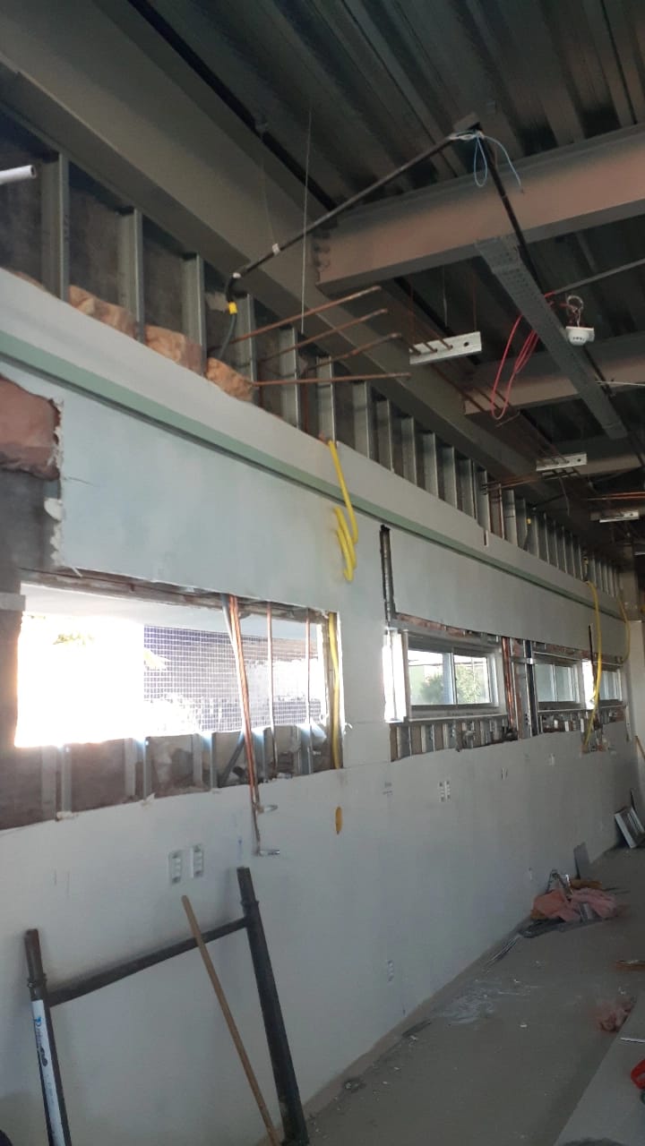 WhatsApp Image 2021-08-23 at 15.00.41