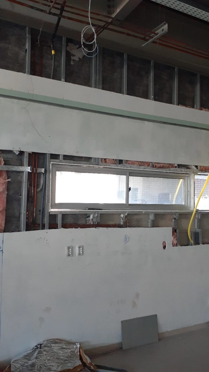 WhatsApp Image 2021-08-23 at 15.04.01