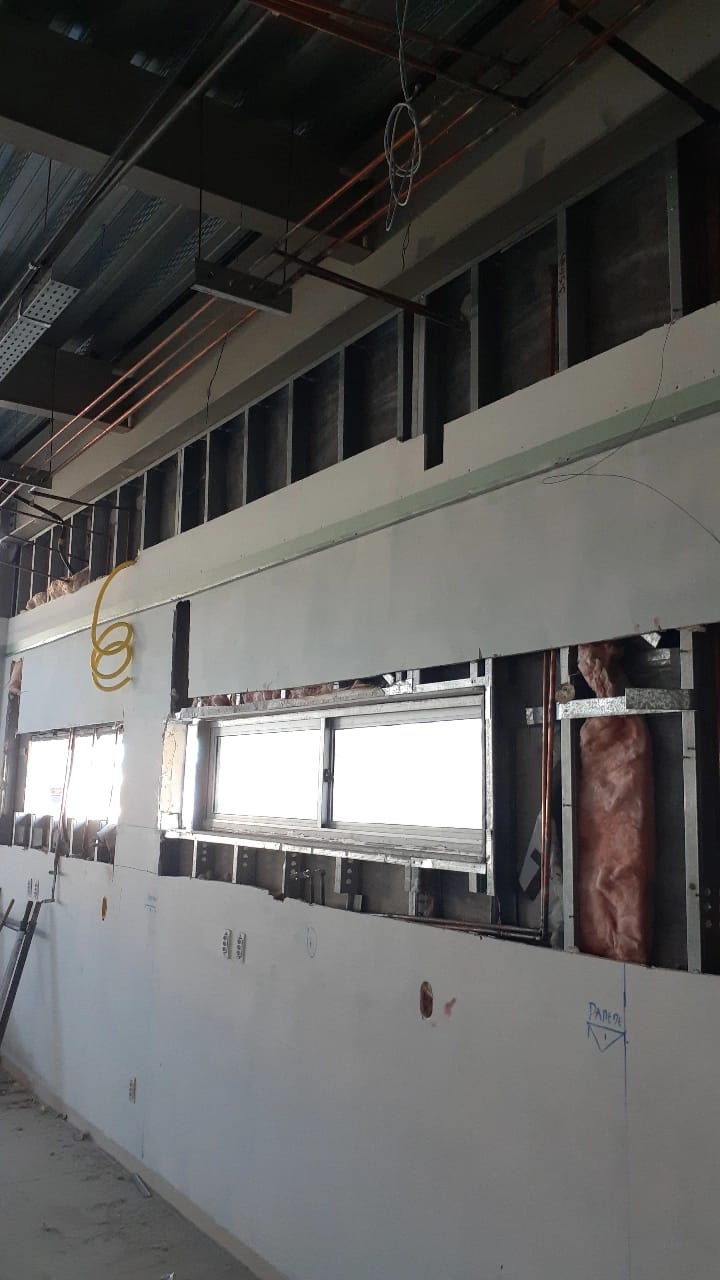 WhatsApp Image 2021-08-23 at 15.06.20