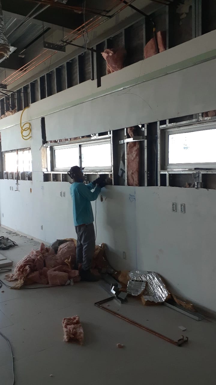 WhatsApp Image 2021-08-24 at 07.37.33