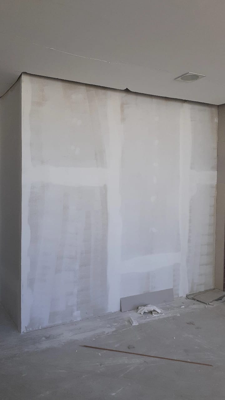 WhatsApp Image 2021-08-24 at 07.46.11