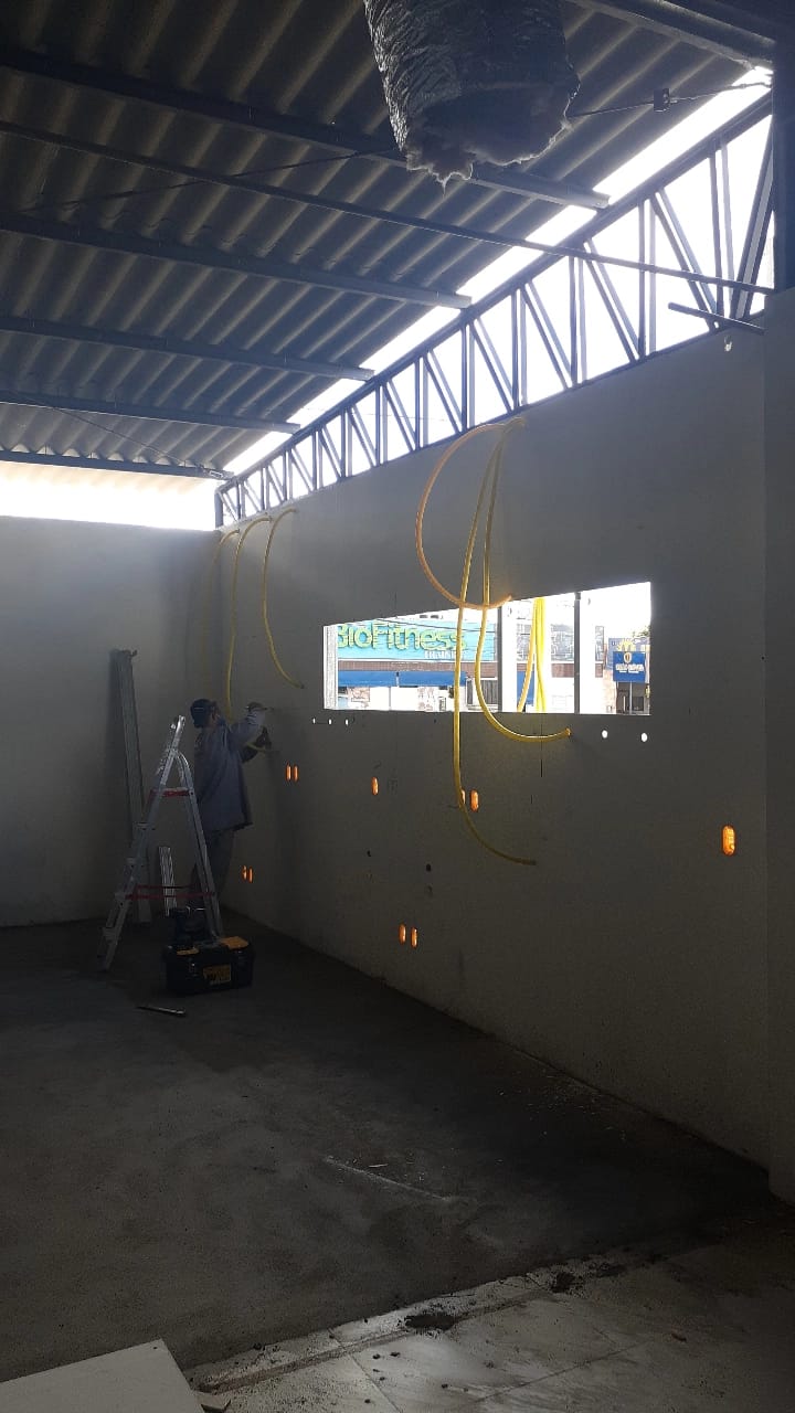 WhatsApp Image 2021-08-24 at 07.55.12