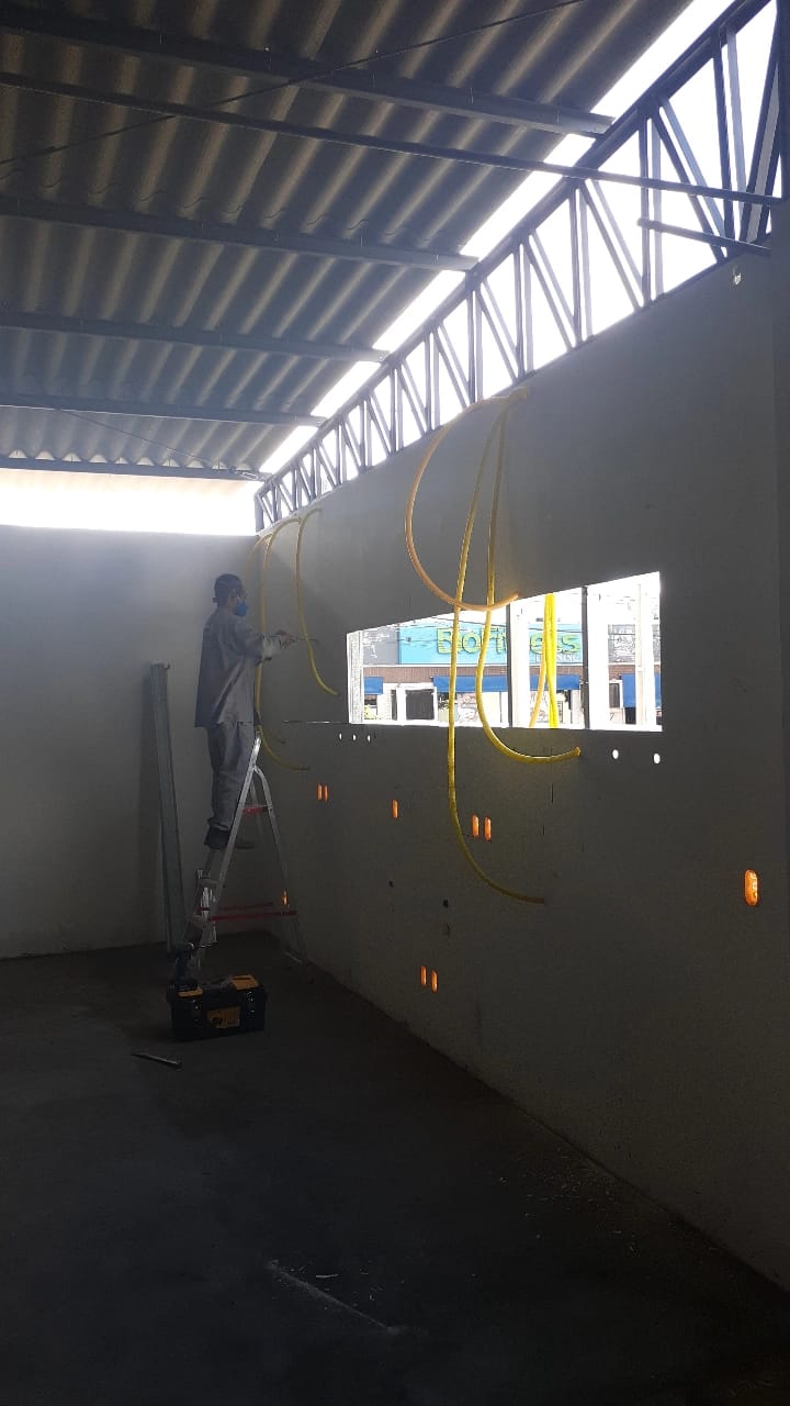 WhatsApp Image 2021-08-24 at 10.49.15