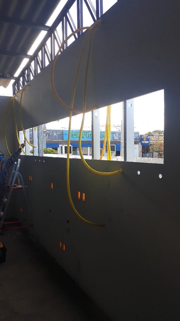 WhatsApp Image 2021-08-24 at 11.04.34