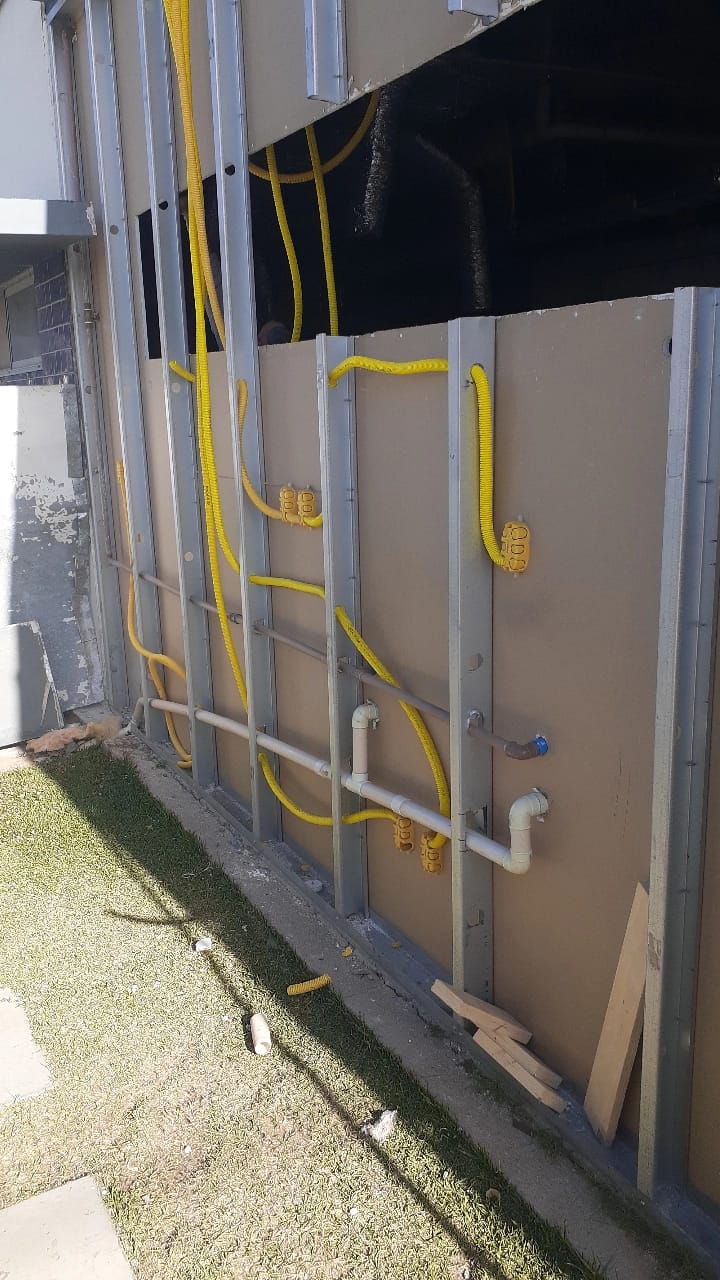 WhatsApp Image 2021-08-24 at 11.14.17