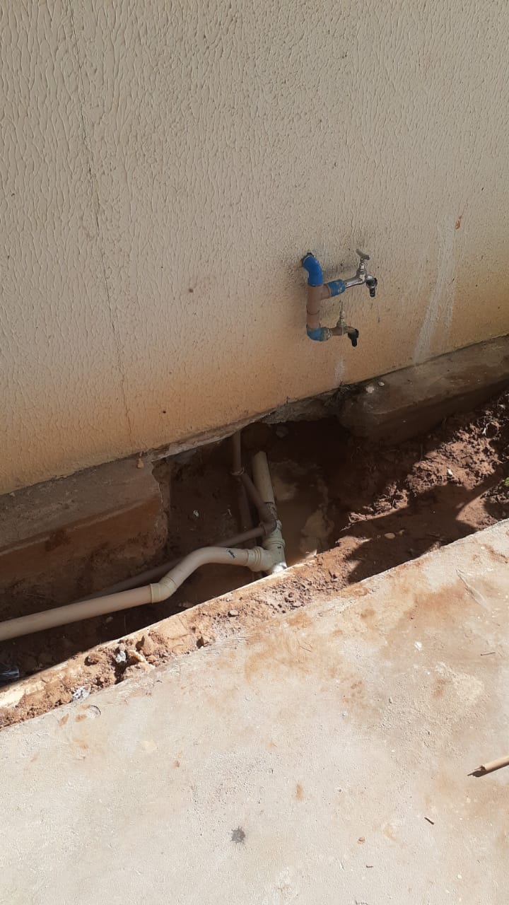 WhatsApp Image 2021-08-24 at 11.18.12