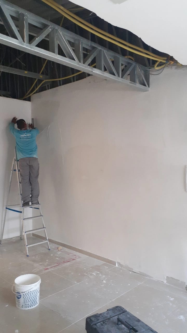 WhatsApp Image 2021-08-24 at 13.18.51