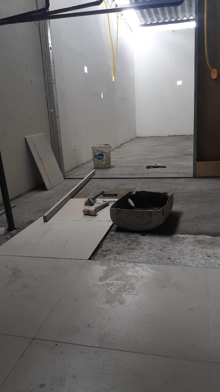 WhatsApp Image 2021-08-24 at 13.20.54