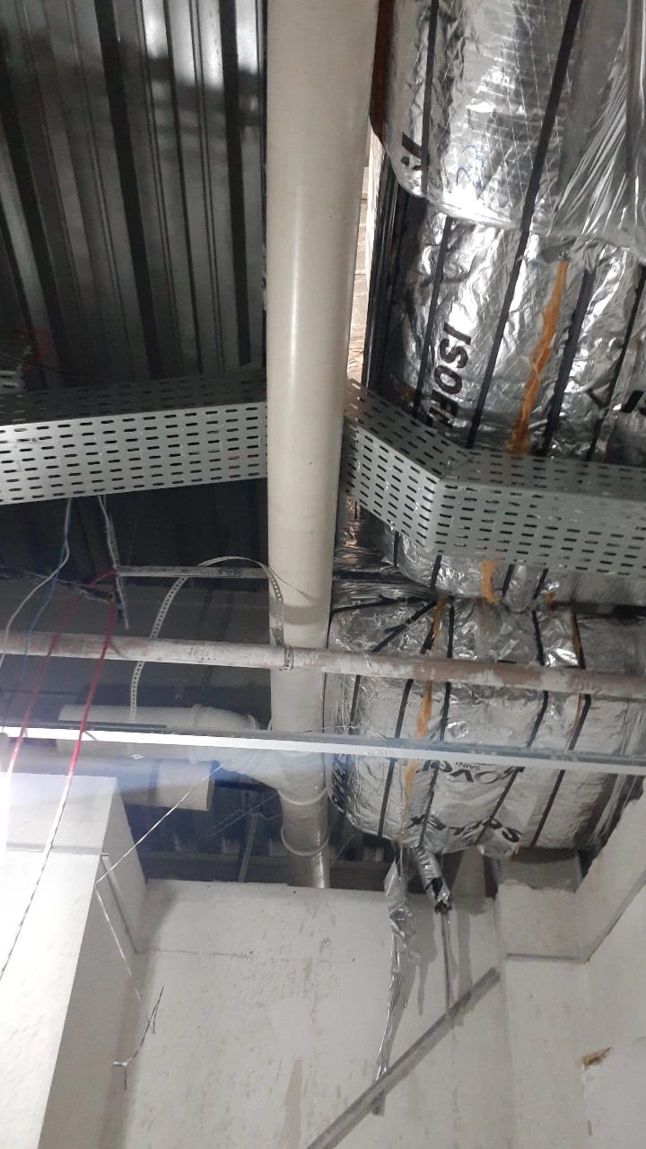 WhatsApp Image 2021-08-24 at 13.40.53