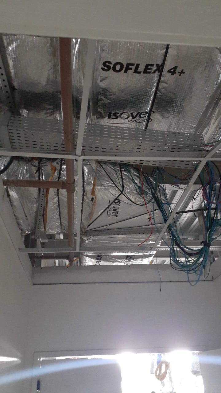 WhatsApp Image 2021-08-24 at 13.41.40