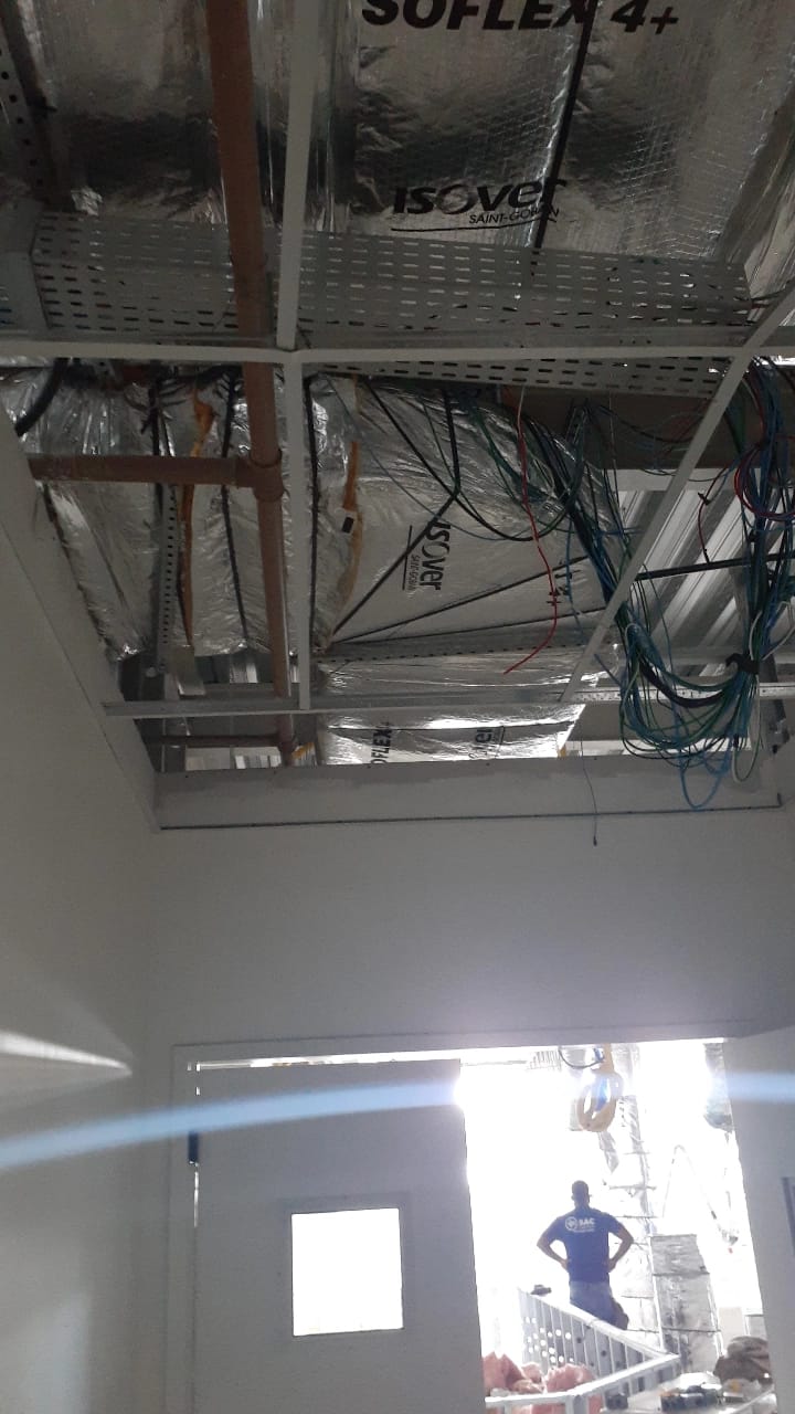 WhatsApp Image 2021-08-24 at 13.43.57