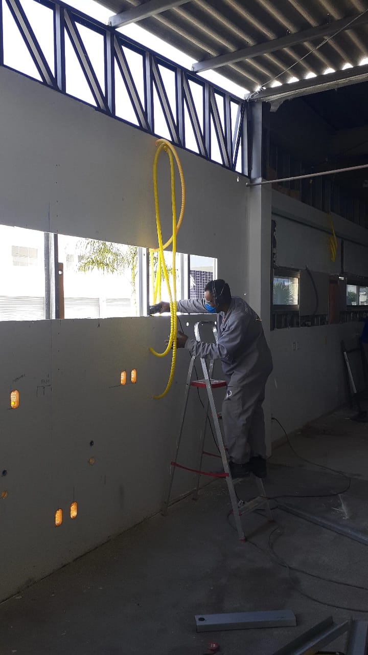 WhatsApp Image 2021-08-24 at 13.47.59