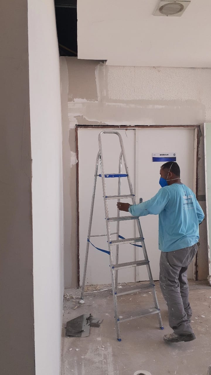 WhatsApp Image 2021-08-24 at 13.51.36