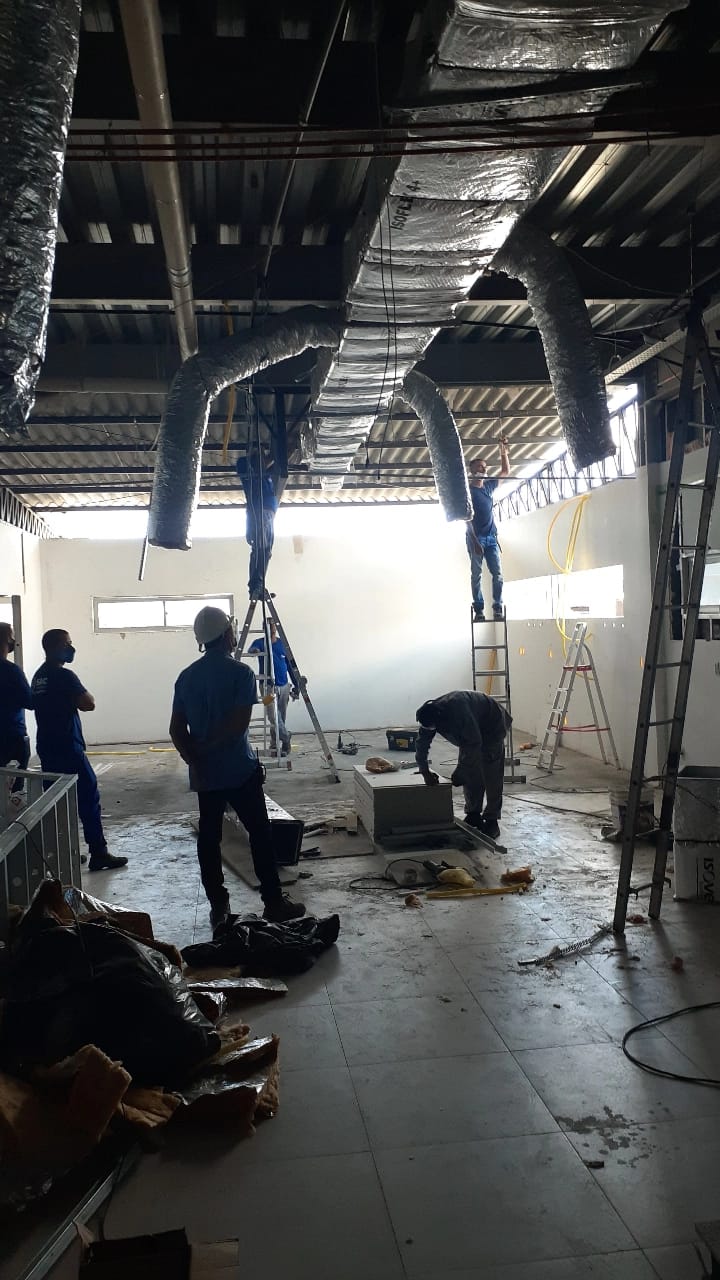 WhatsApp Image 2021-08-24 at 13.59.41