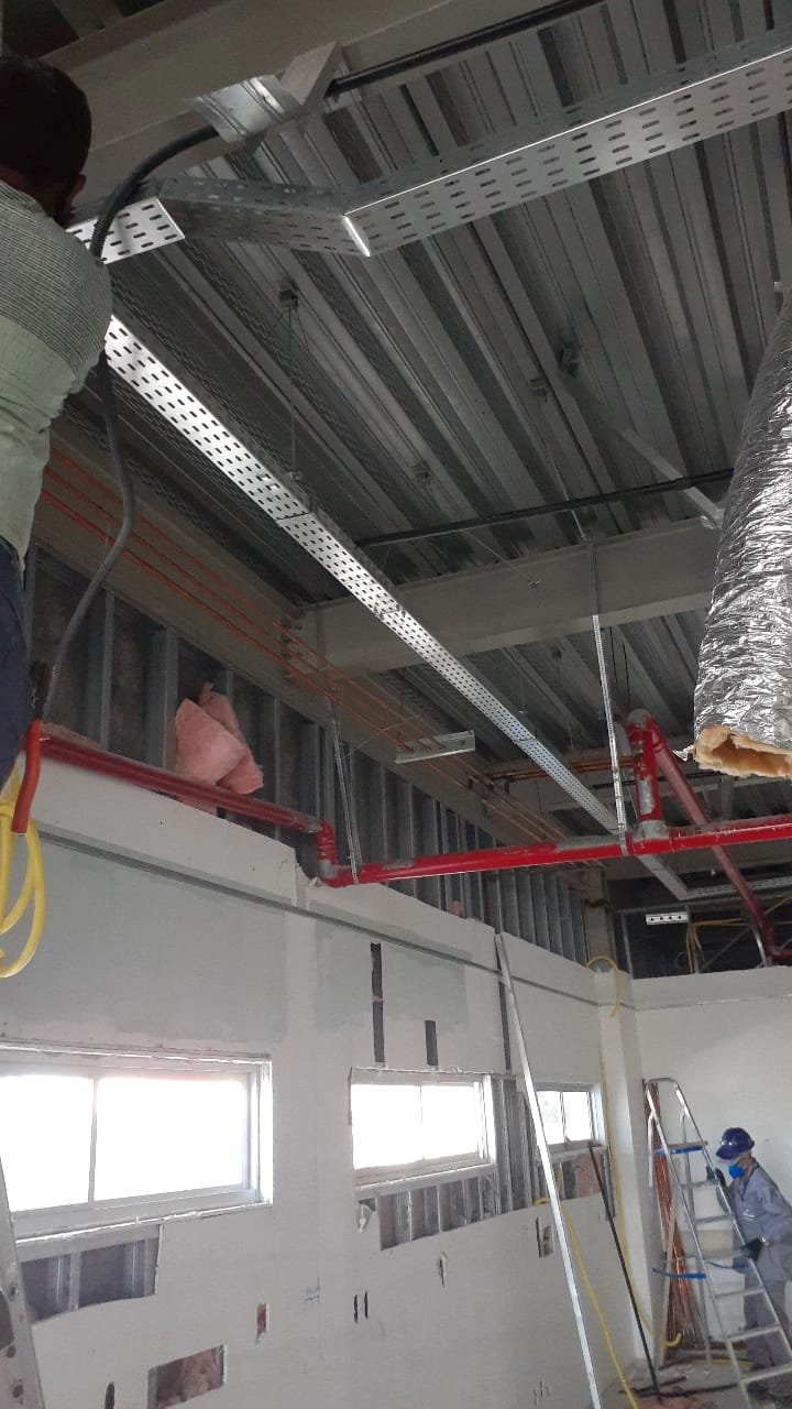 WhatsApp Image 2021-08-24 at 14.14.35