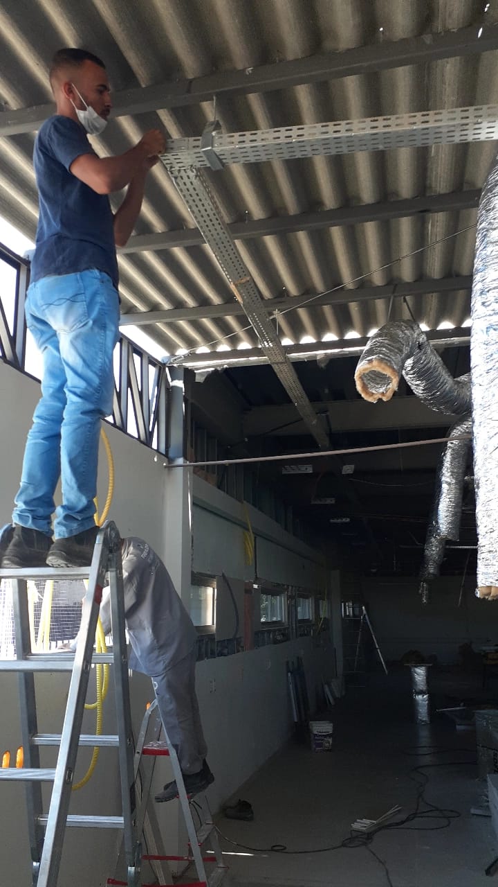 WhatsApp Image 2021-08-24 at 14.16.08