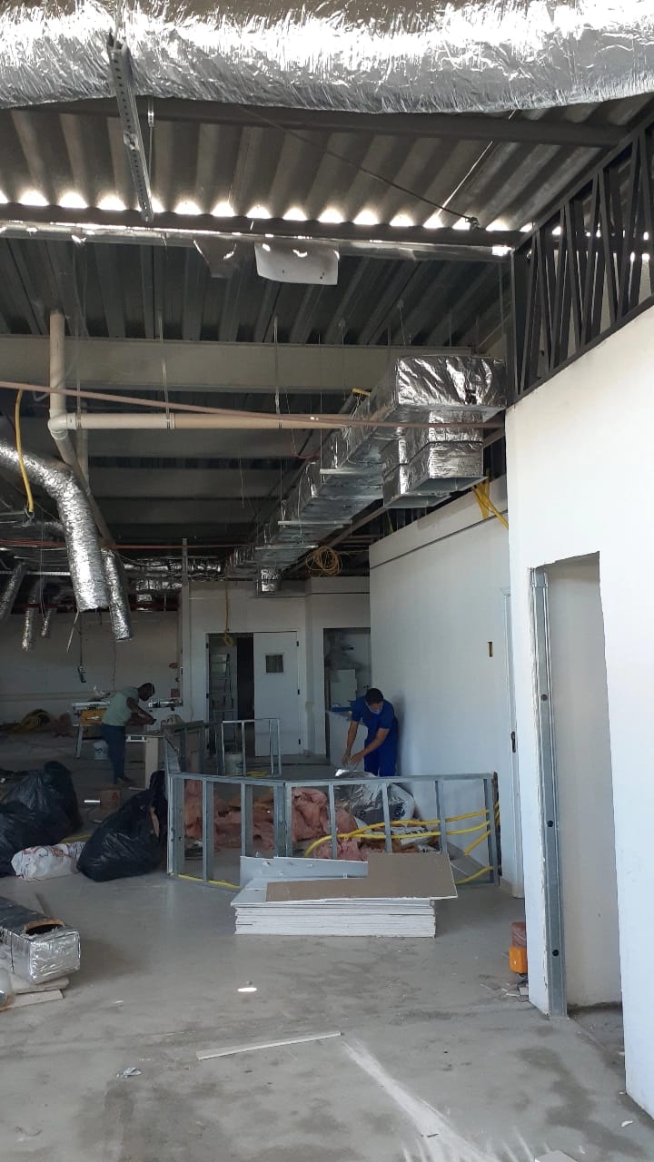 WhatsApp Image 2021-08-25 at 10.50.04