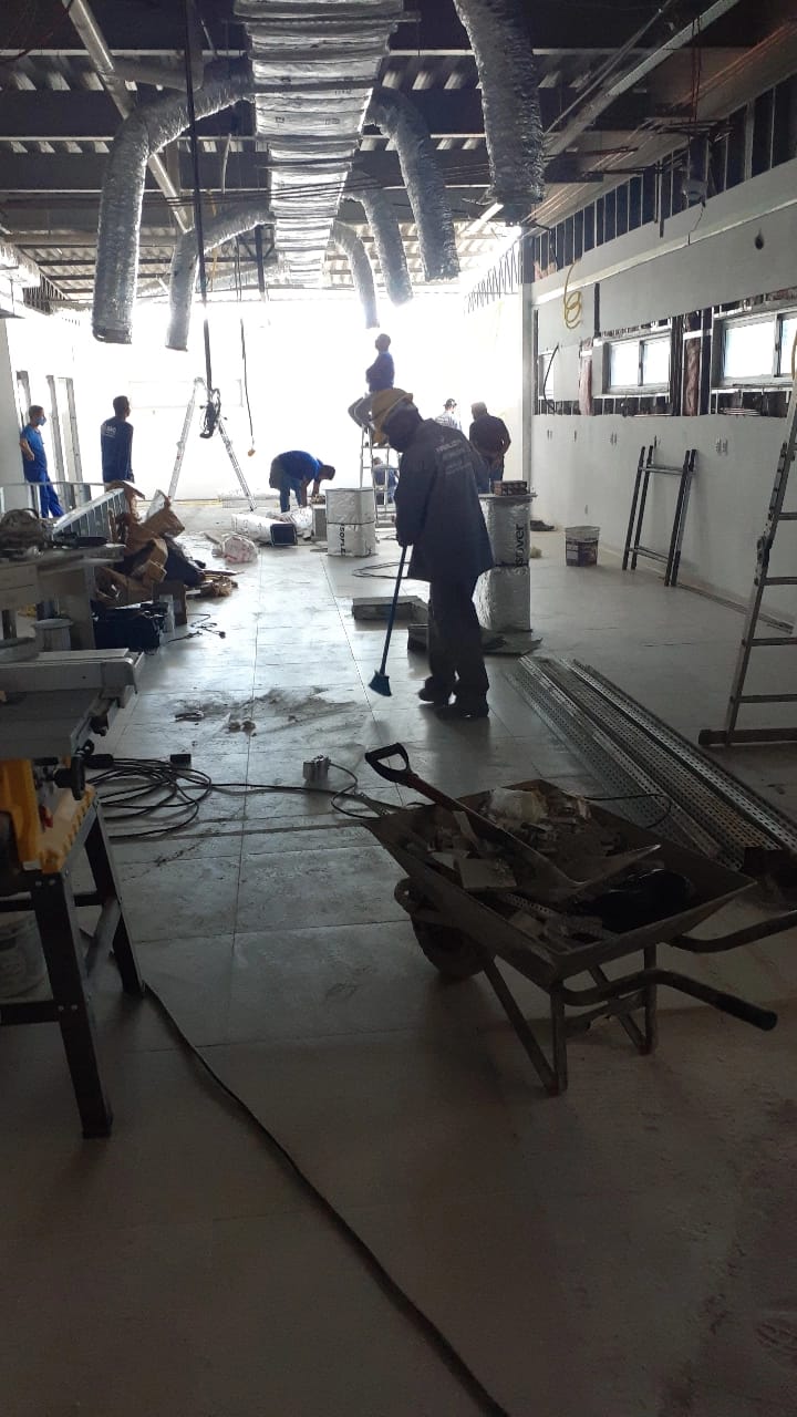 WhatsApp Image 2021-08-25 at 13.30.44