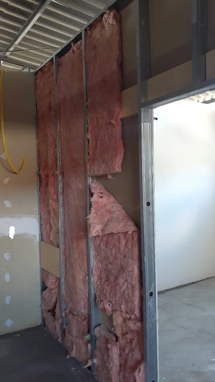 WhatsApp Image 2021-08-25 at 13.30.59