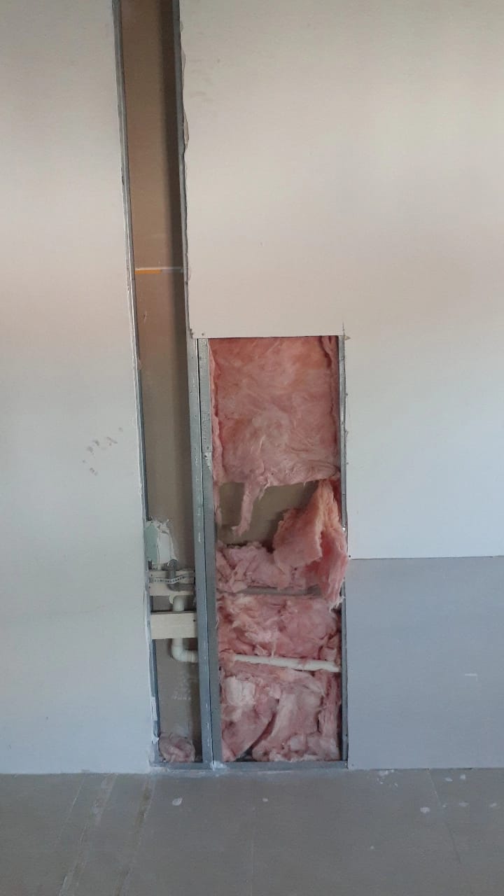 WhatsApp Image 2021-08-25 at 13.31.11