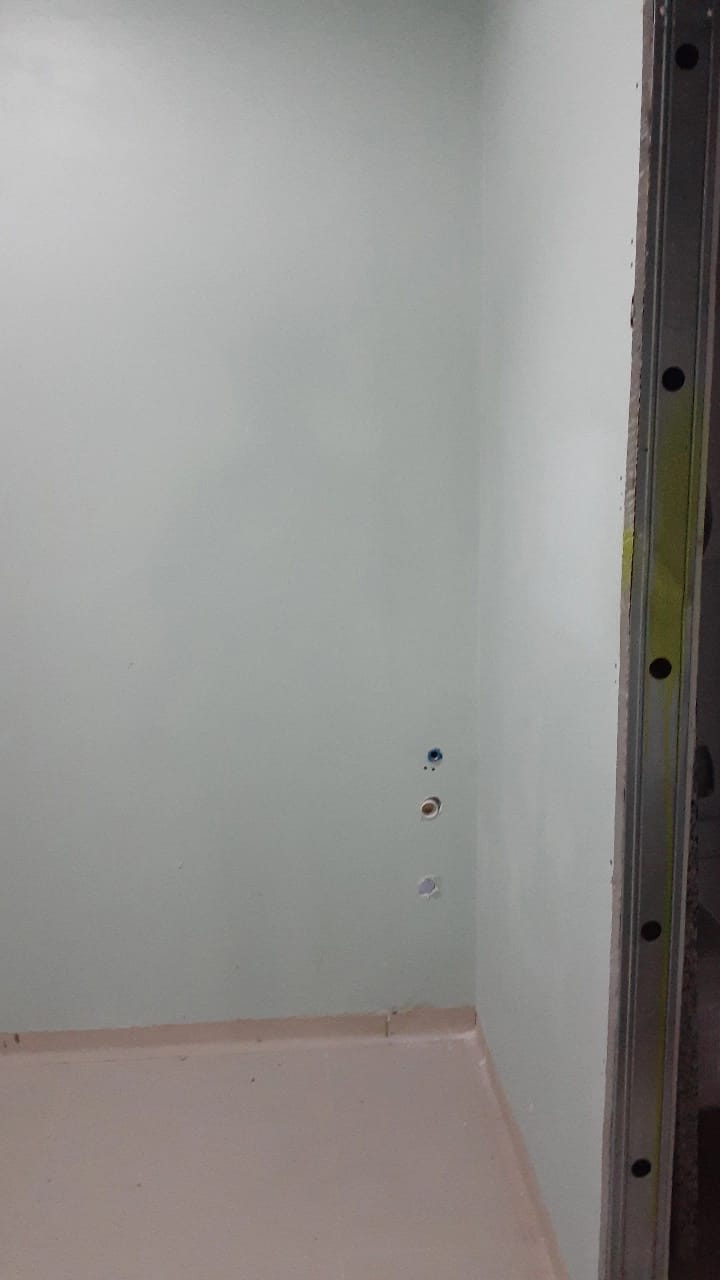 WhatsApp Image 2021-08-25 at 13.31.23