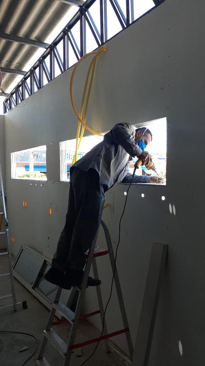 WhatsApp Image 2021-08-25 at 13.31.42