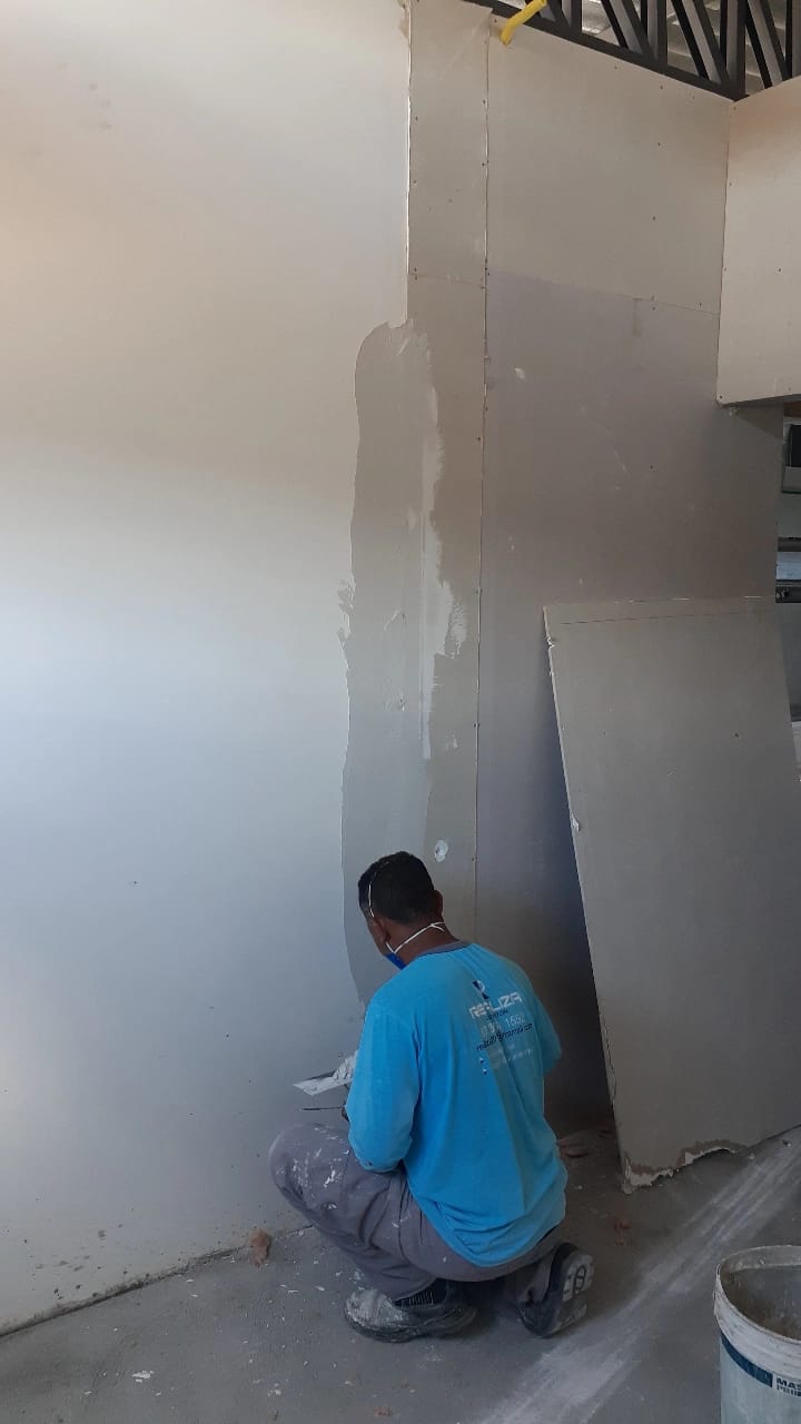 WhatsApp Image 2021-08-25 at 13.31.53