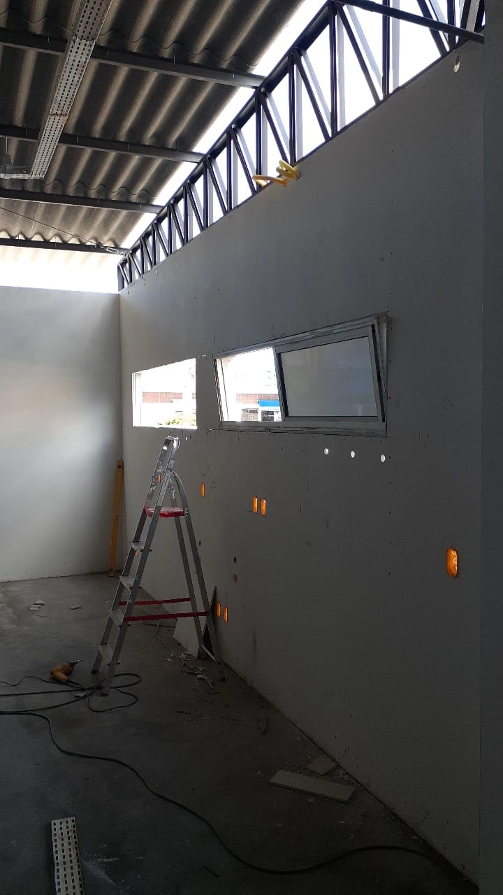 WhatsApp Image 2021-08-25 at 13.32.04