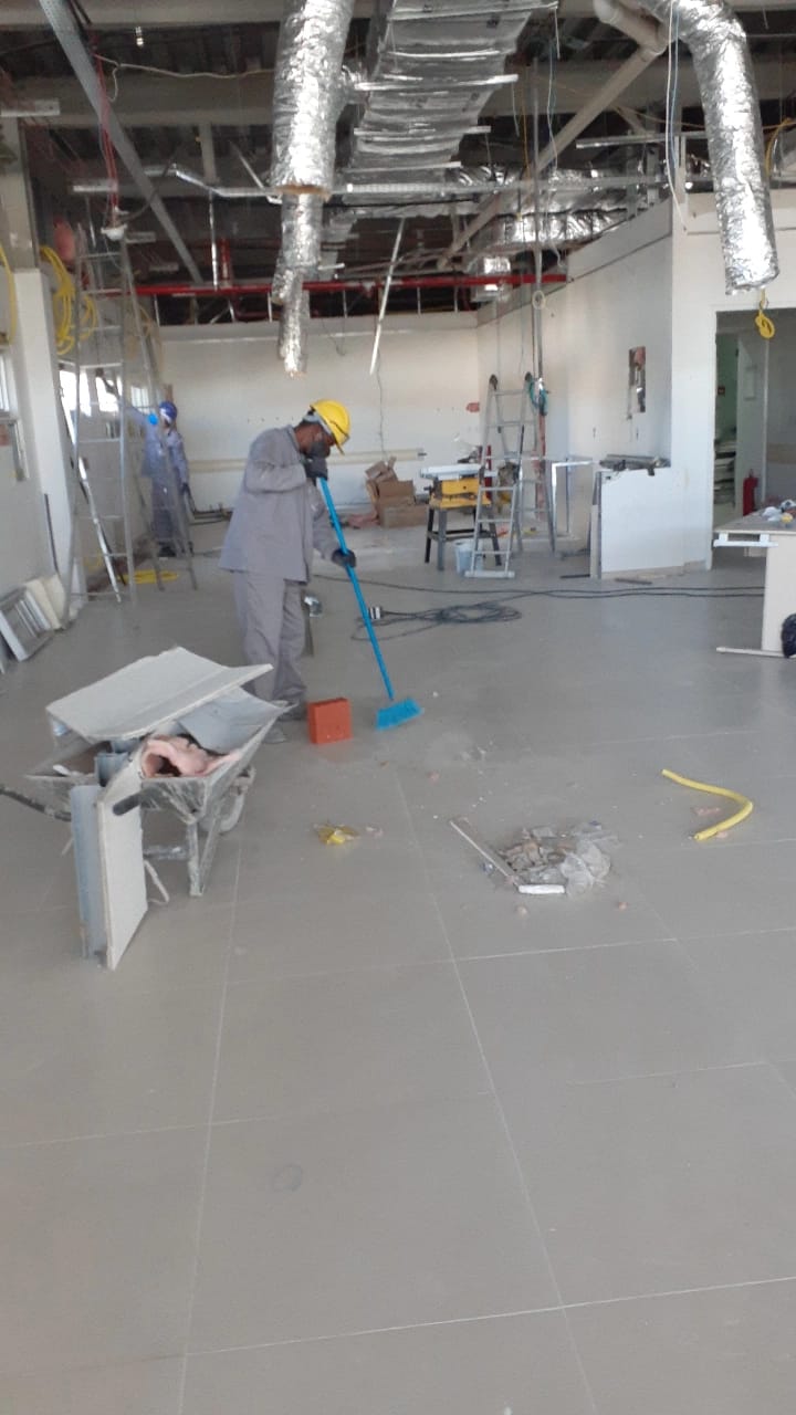 WhatsApp Image 2021-08-25 at 13.32.16