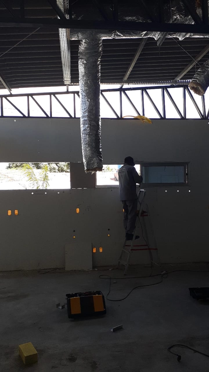 WhatsApp Image 2021-08-25 at 13.32.27