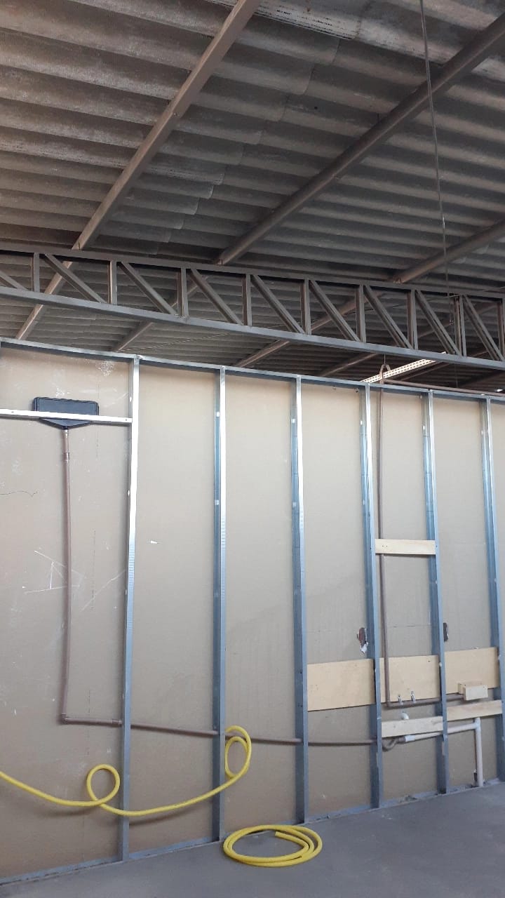 WhatsApp Image 2021-08-25 at 13.32.37