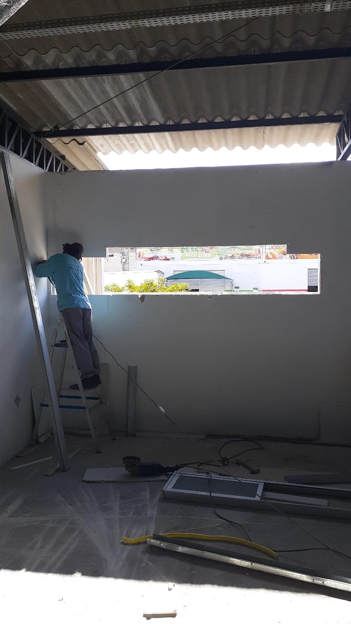 WhatsApp Image 2021-08-25 at 13.32.51