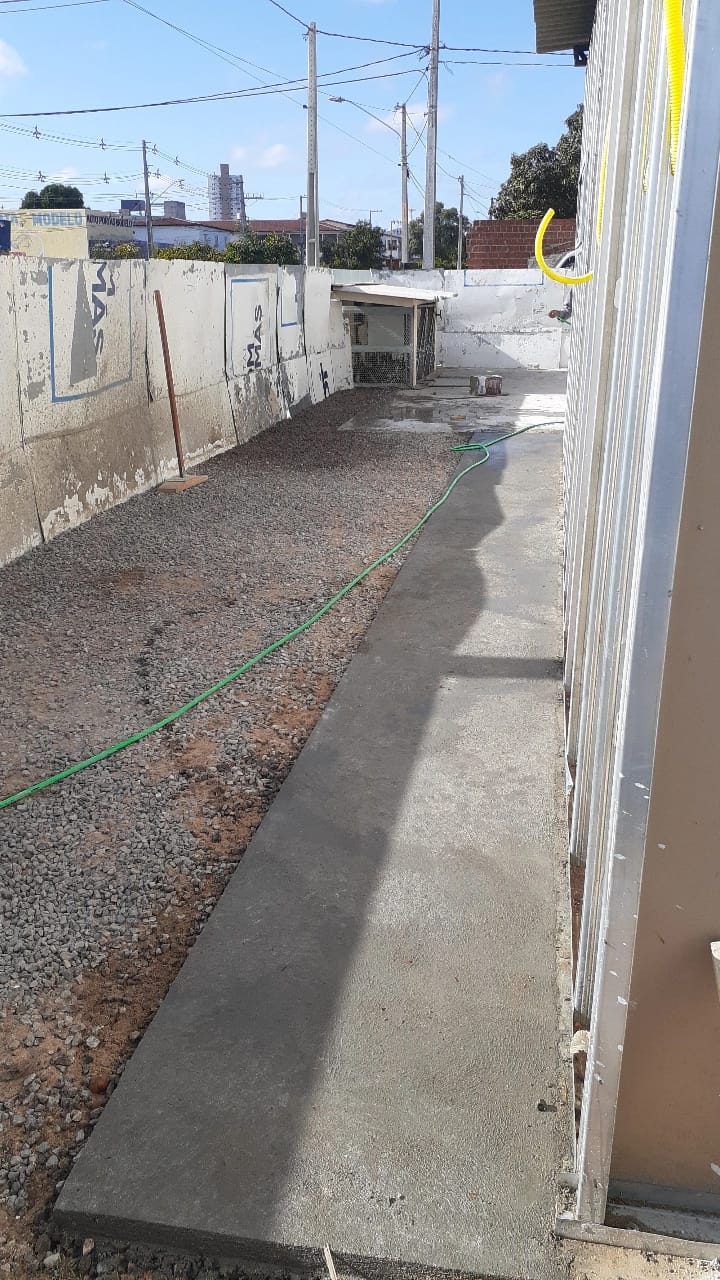 WhatsApp Image 2021-08-25 at 13.33.03