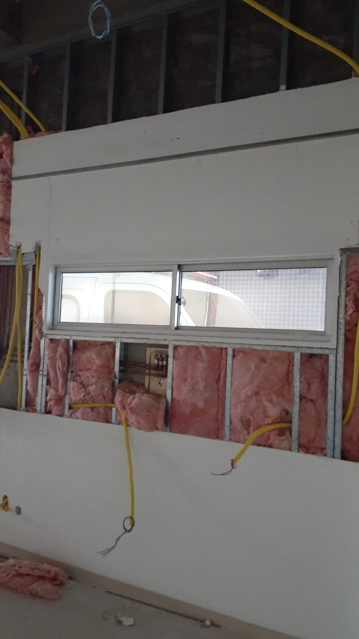 WhatsApp Image 2021-08-25 at 13.33.26