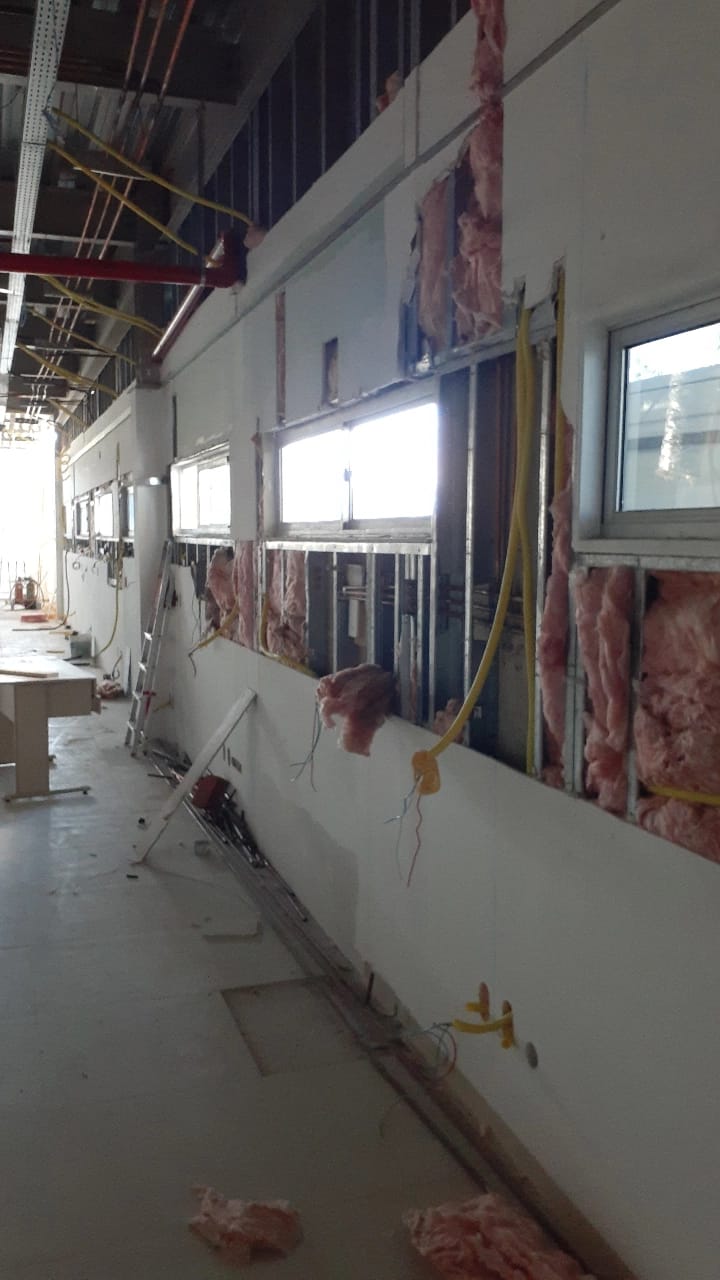 WhatsApp Image 2021-08-25 at 13.35.13