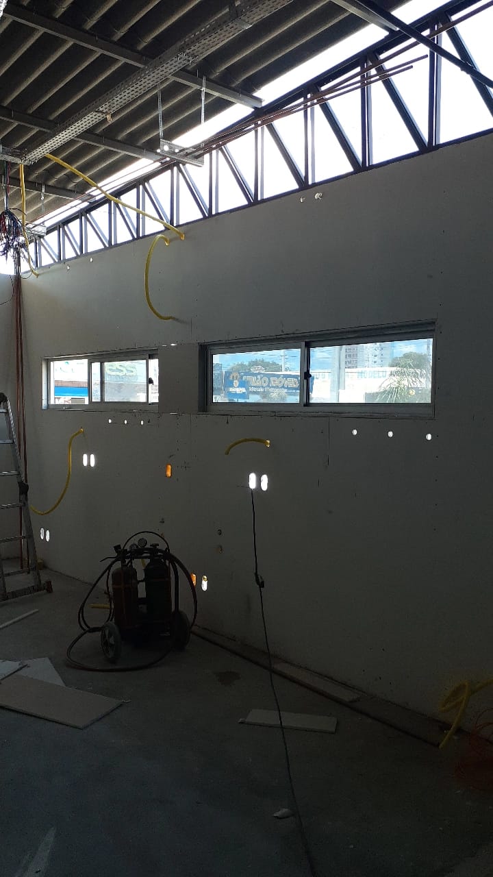 WhatsApp Image 2021-08-25 at 13.35.26