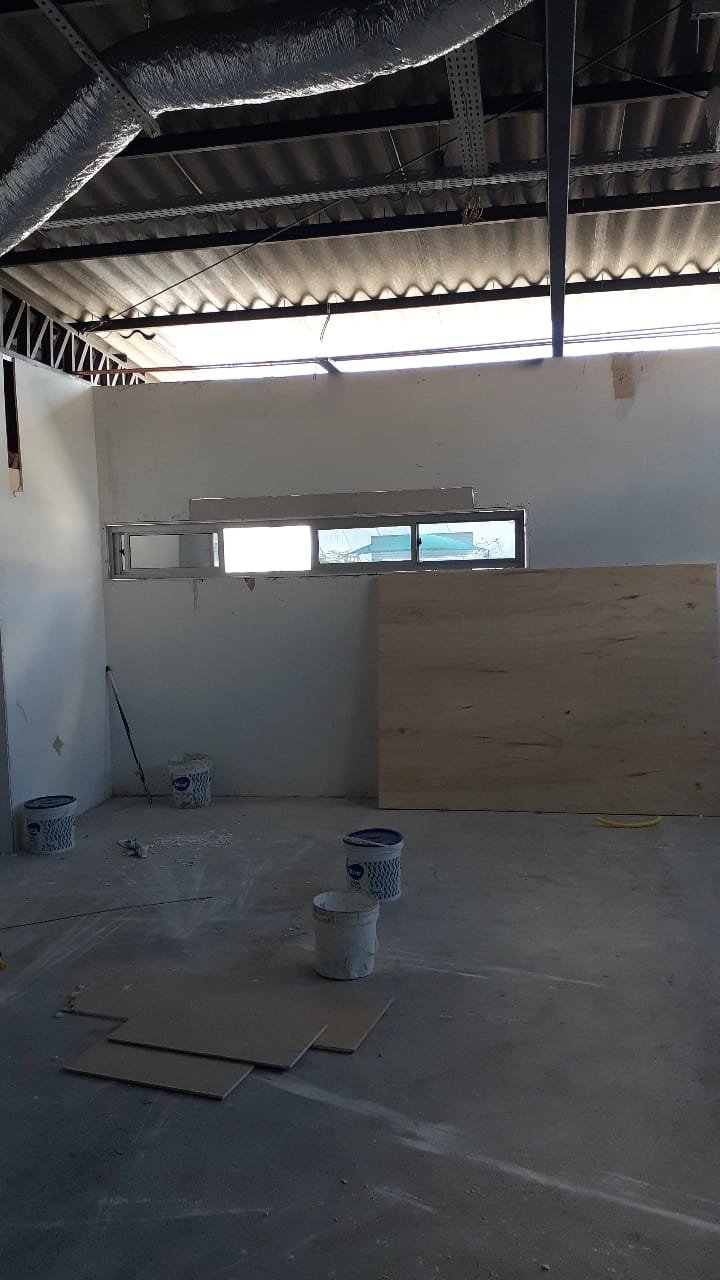 WhatsApp Image 2021-08-25 at 13.35.38