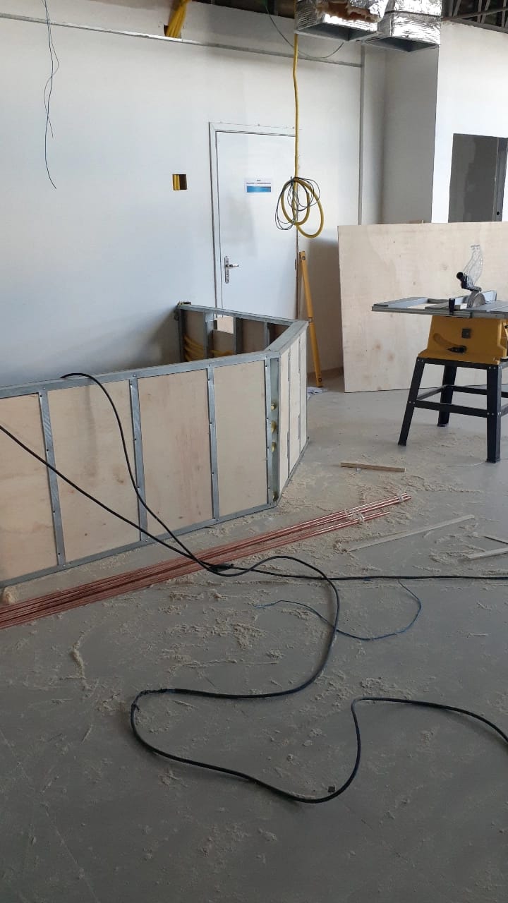 WhatsApp Image 2021-08-25 at 13.35.50