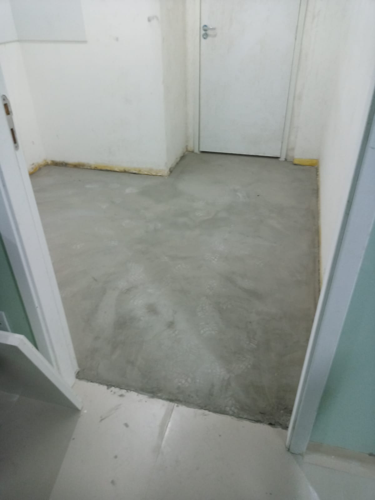 WhatsApp Image 2021-09-14 at 11.17.28